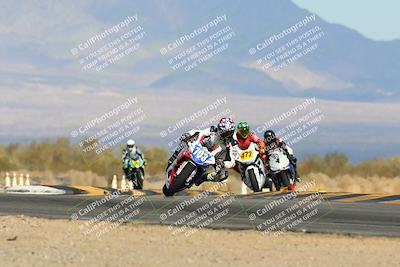 media/Feb-08-2025-CVMA (Sat) [[fcc6d2831a]]/Race 7-Formula Twins-Formula 40 UL/